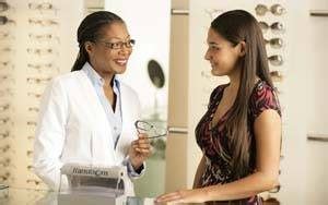 eye doctor madisonville|Dr. Emily B Taylor .